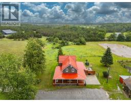 814 Meach Road, Greater Napanee, ON K0K2Z0 Photo 41