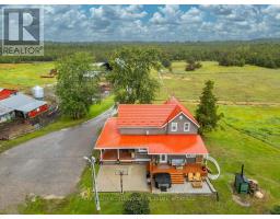814 Meach Road, Greater Napanee, ON K0K2Z0 Photo 42