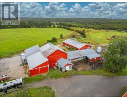 814 Meach Road, Greater Napanee, ON K0K2Z0 Photo 43