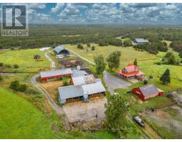814 Meach Road, Greater Napanee, ON K0K2Z0 Photo 44
