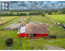 814 Meach Road, Greater Napanee, ON K0K2Z0 Photo 45