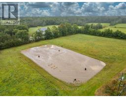 814 Meach Road, Greater Napanee, ON K0K2Z0 Photo 46