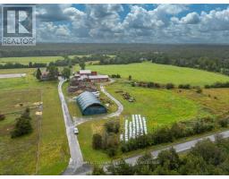 814 Meach Road, Greater Napanee, ON K0K2Z0 Photo 47