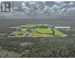 814 Meach Road, Greater Napanee, ON K0K2Z0 Photo 48