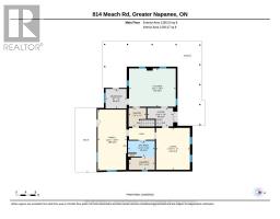 814 Meach Road, Greater Napanee, ON K0K2Z0 Photo 49
