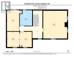 814 Meach Road, Greater Napanee, ON K0K2Z0 Photo 50
