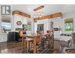 814 Meach Road, Greater Napanee, ON K0K2Z0 Photo 6