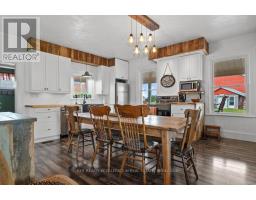 814 Meach Road, Greater Napanee, ON K0K2Z0 Photo 7