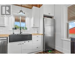 814 Meach Road, Greater Napanee, ON K0K2Z0 Photo 8