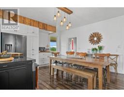 814 Meach Road, Greater Napanee, ON K0K2Z0 Photo 9