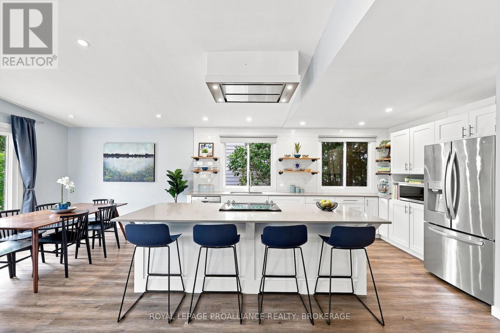 868 ALLUM AVENUE - Image 14