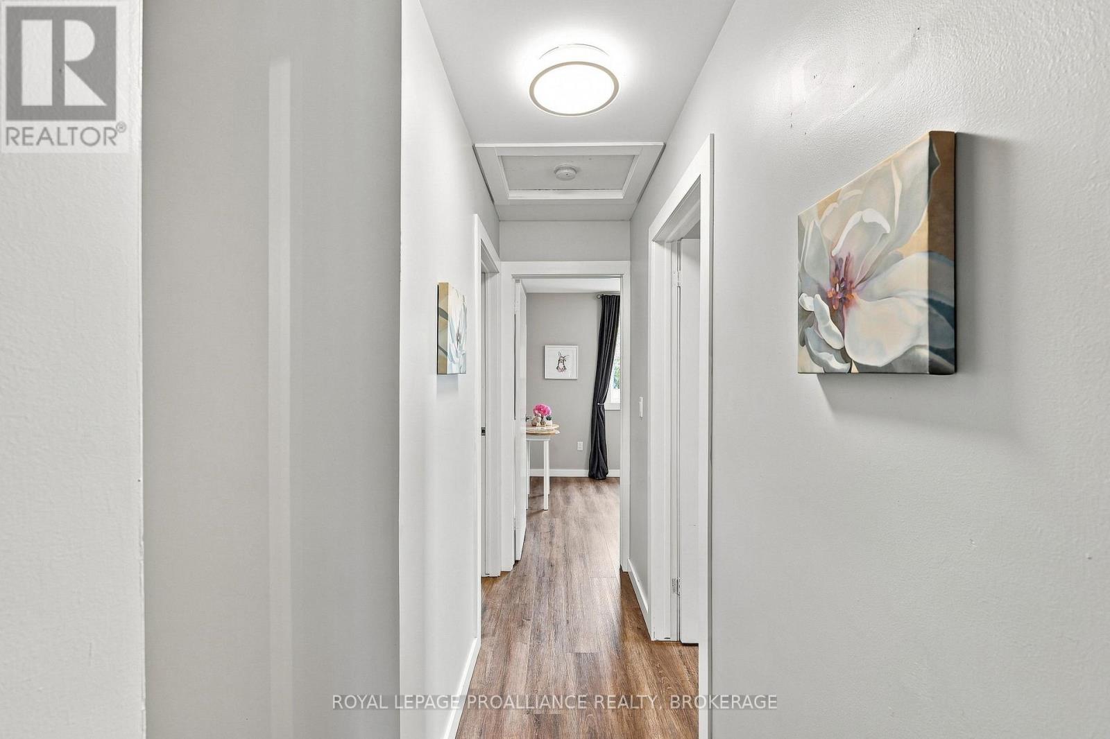 868 ALLUM AVENUE - Image 19