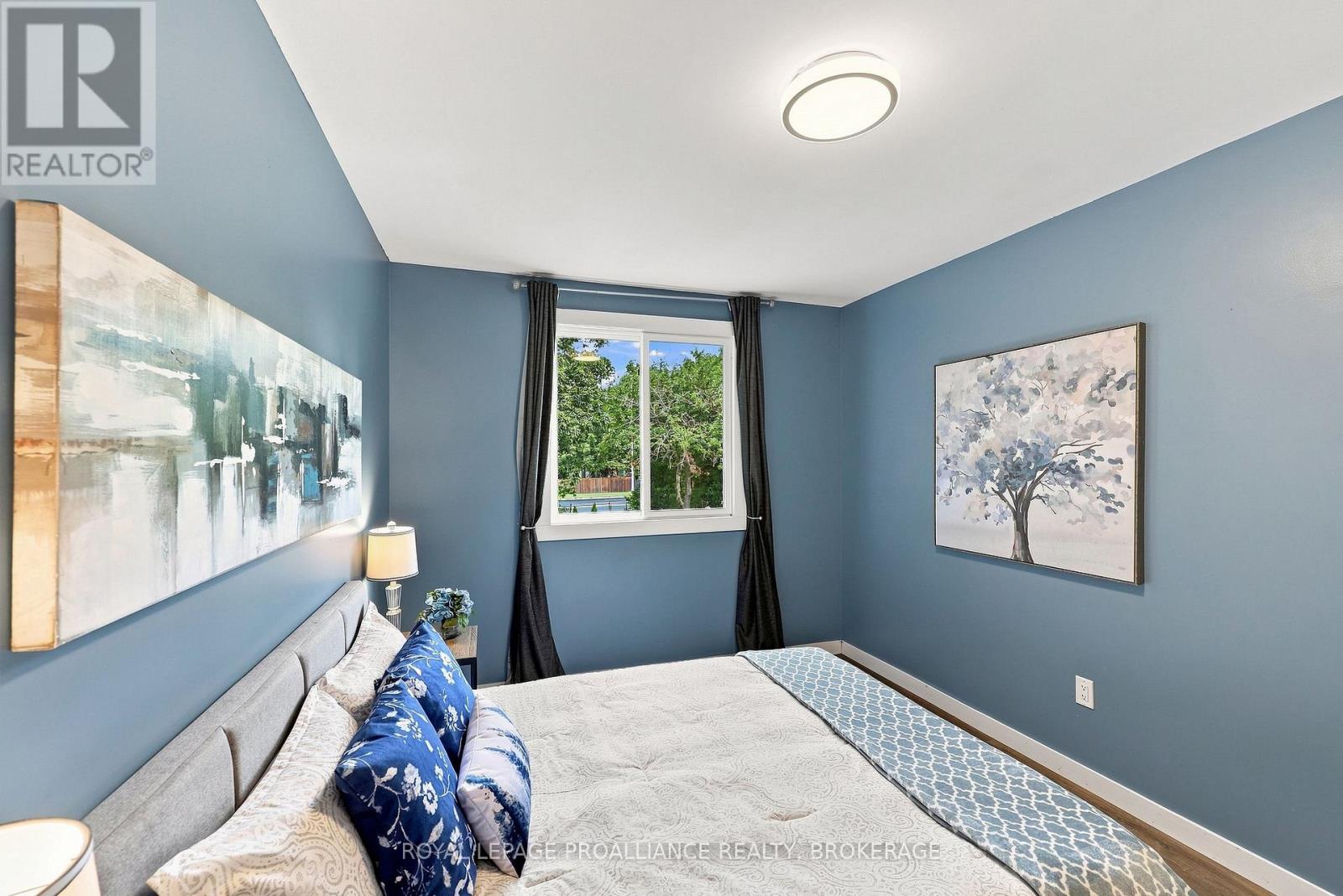 868 ALLUM AVENUE - Image 23