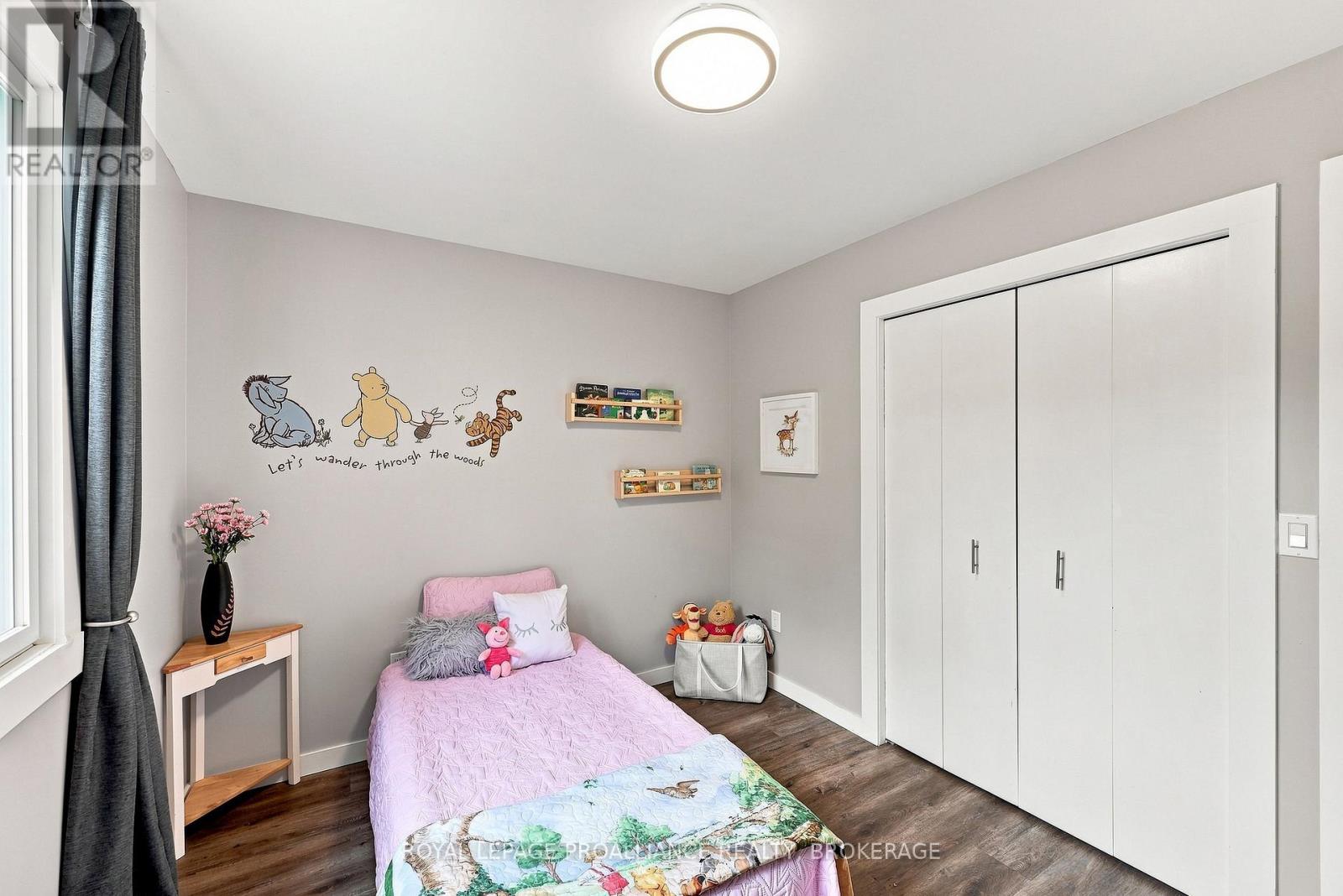 868 ALLUM AVENUE - Image 26