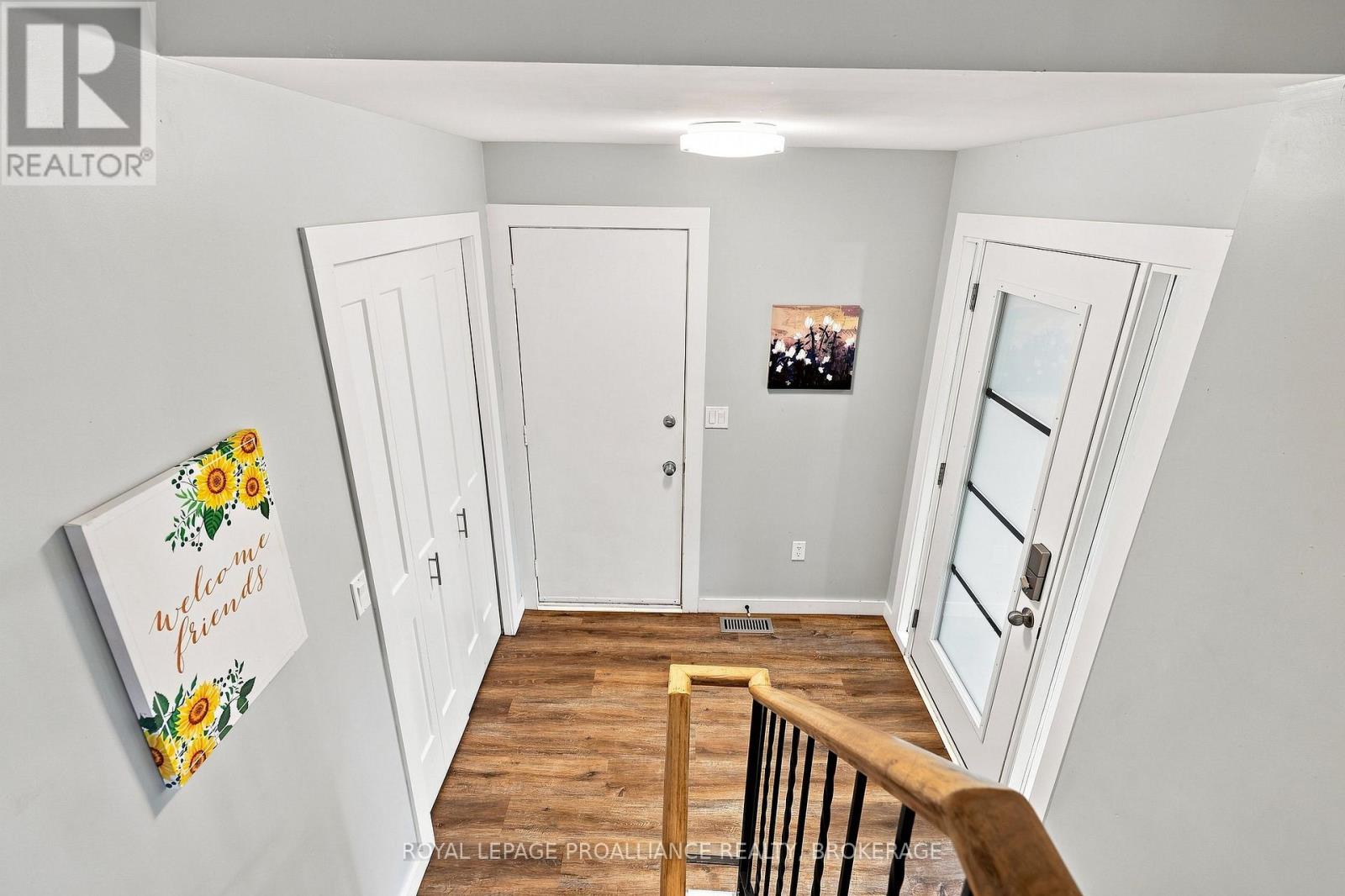 868 ALLUM AVENUE - Image 27