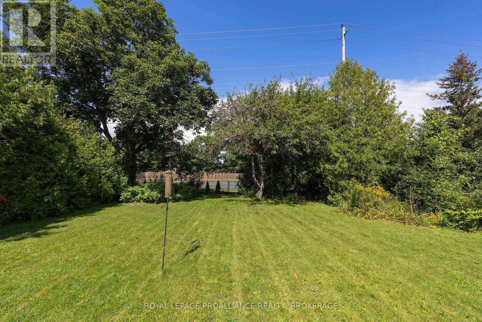 868 ALLUM AVENUE - Image 45