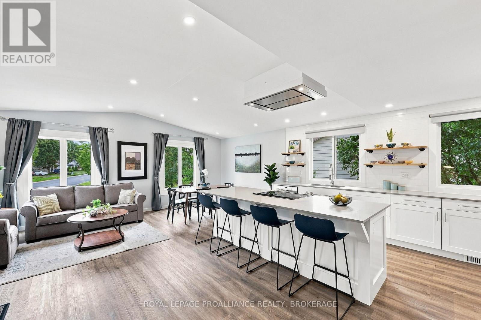 868 ALLUM AVENUE - Image 6