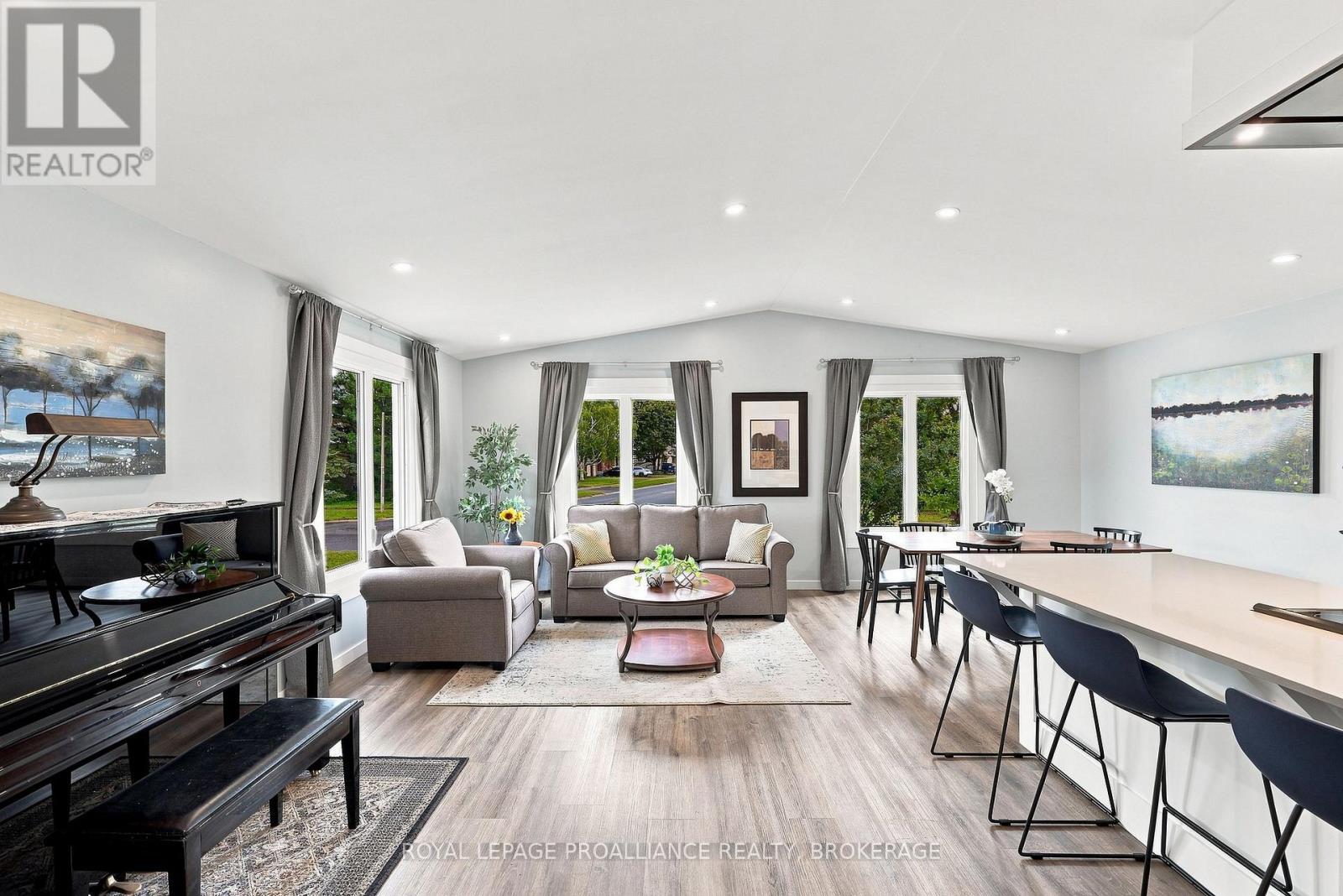 868 ALLUM AVENUE - Image 7