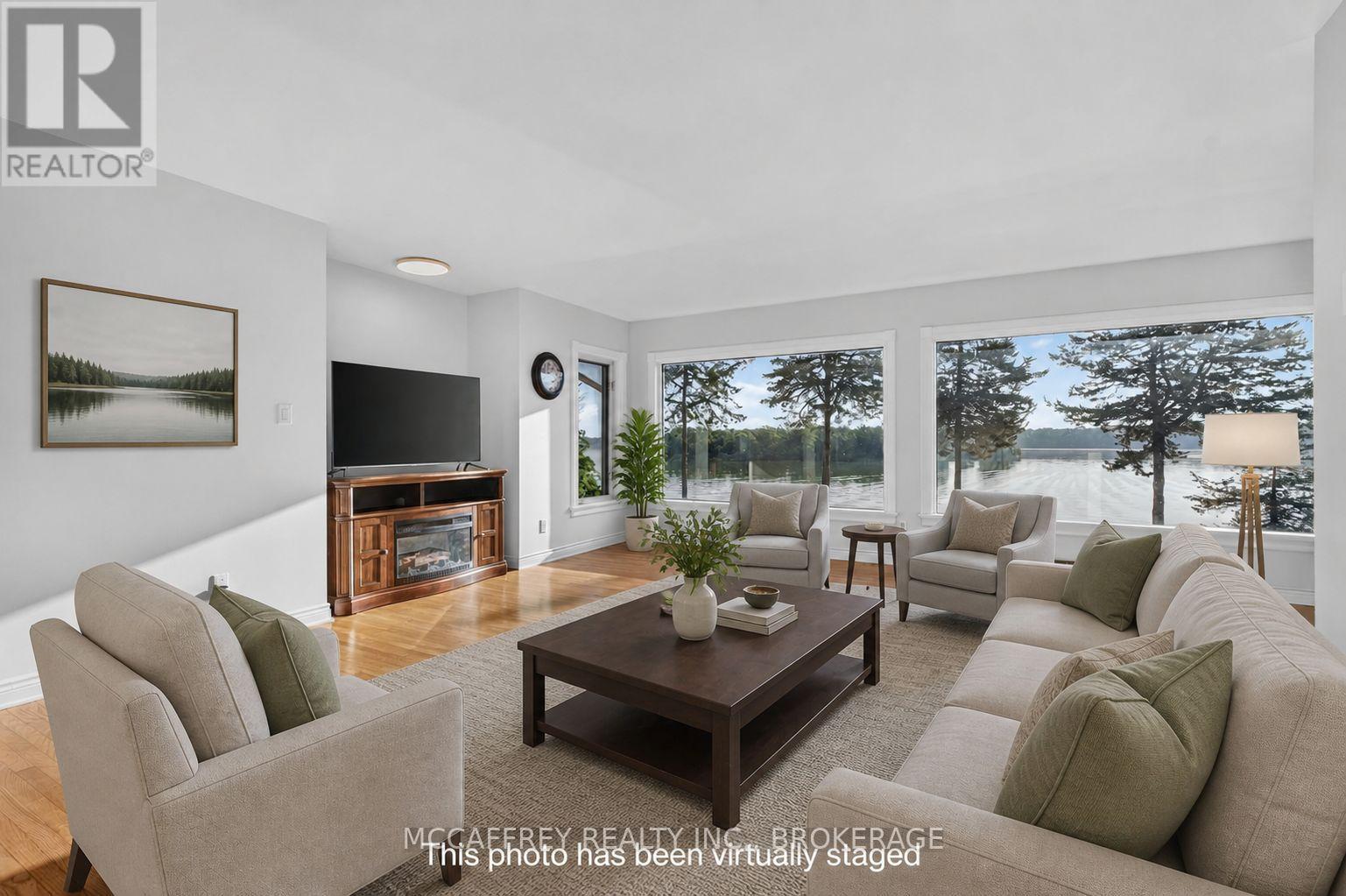4563 COUNTY RD 9 - Image 10