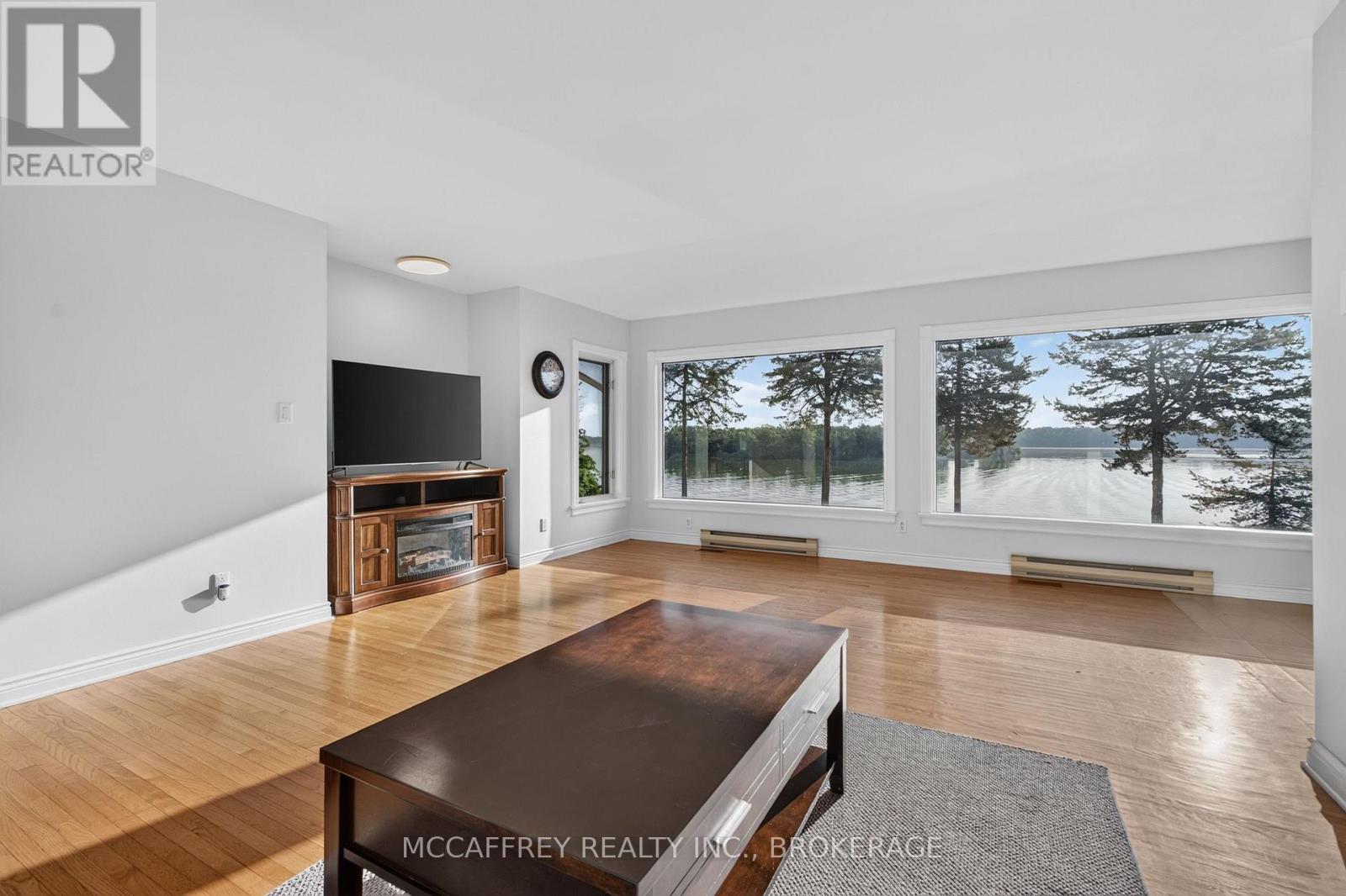 4563 COUNTY RD 9 - Image 11
