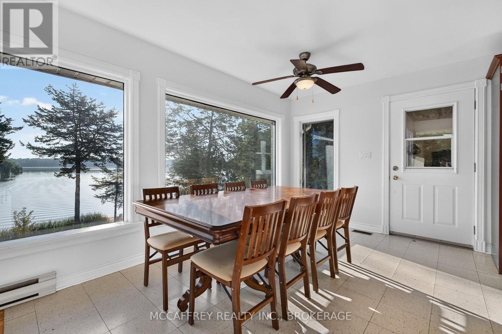 4563 COUNTY RD 9 - Image 12