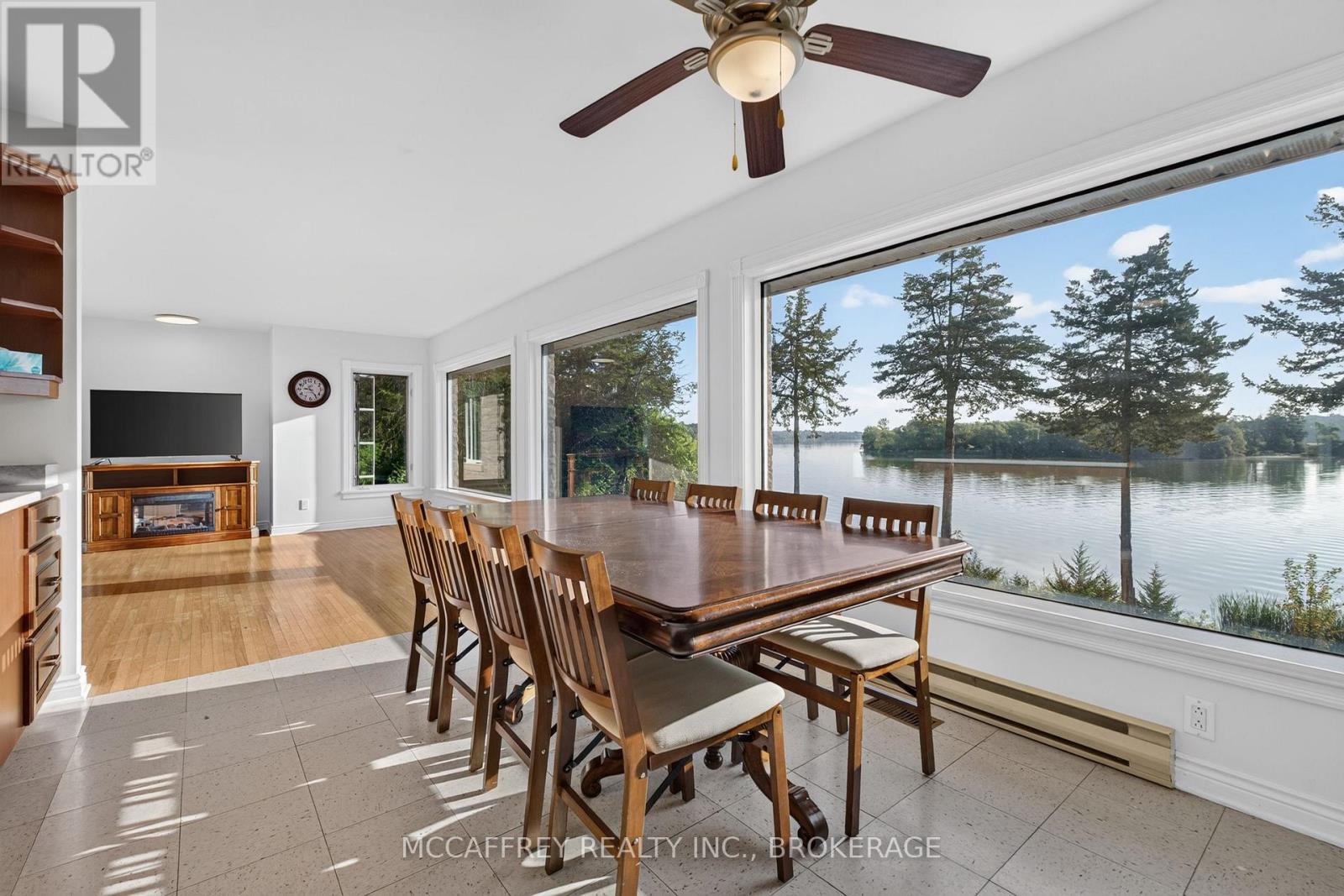 4563 COUNTY RD 9 - Image 13
