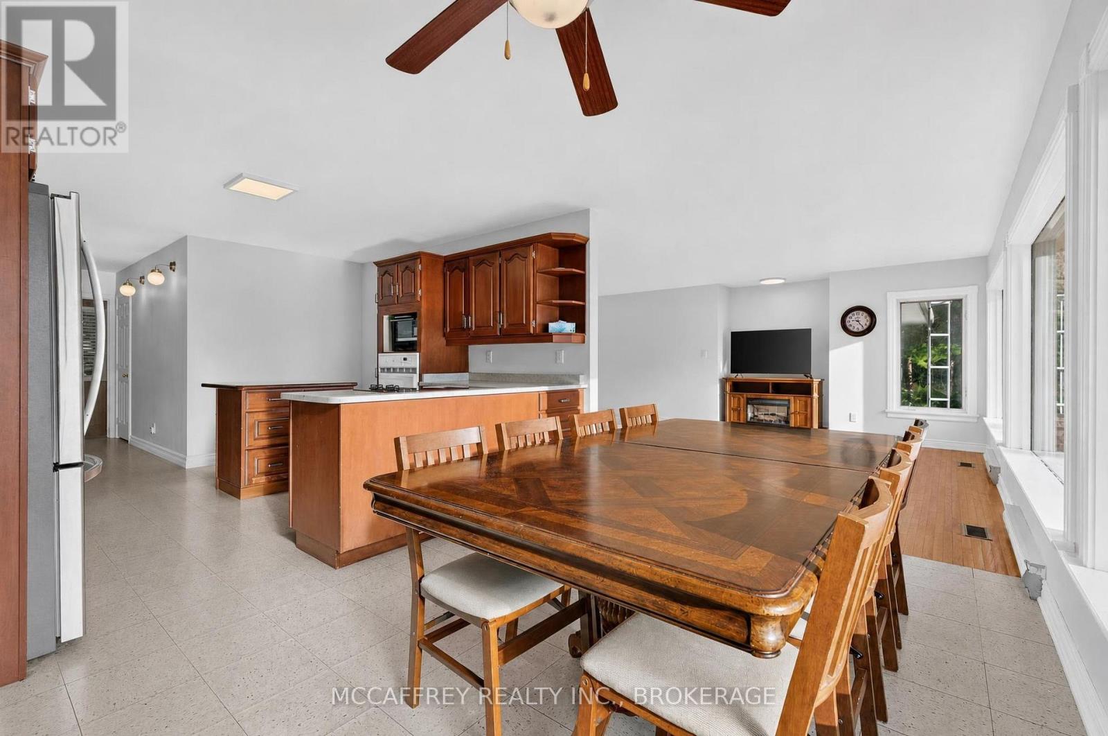 4563 COUNTY RD 9 - Image 14