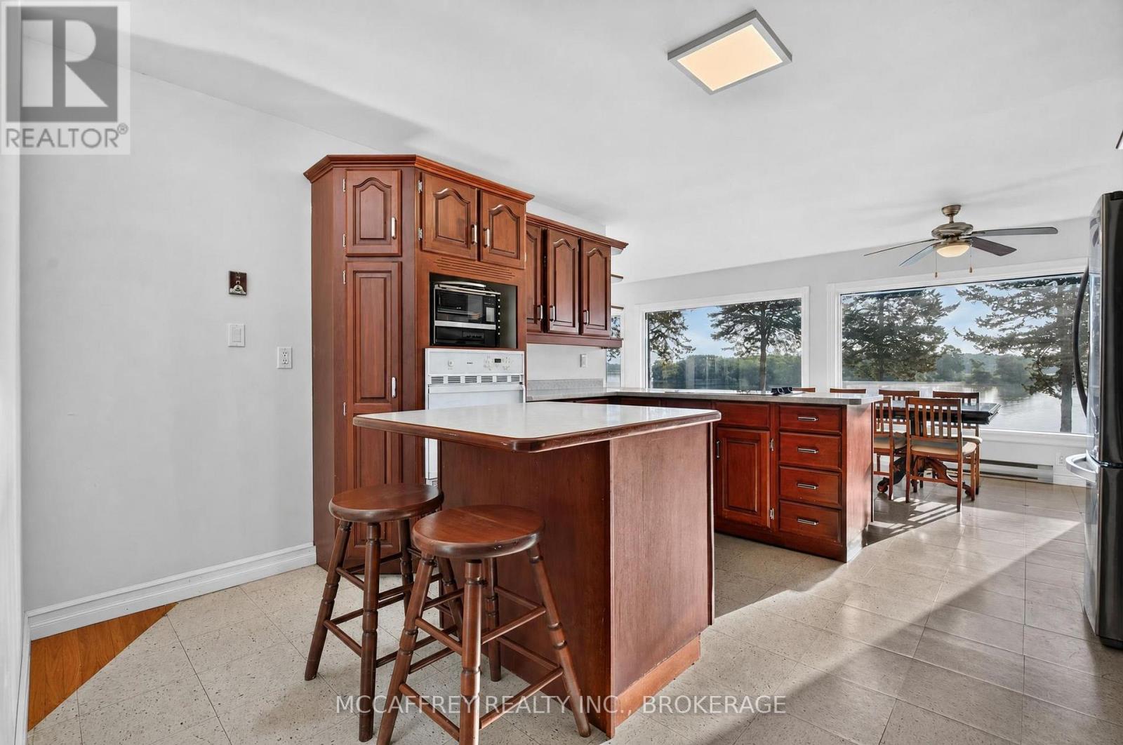 4563 COUNTY RD 9 - Image 15