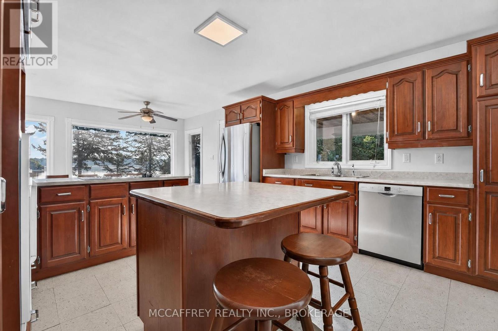 4563 COUNTY RD 9 - Image 16