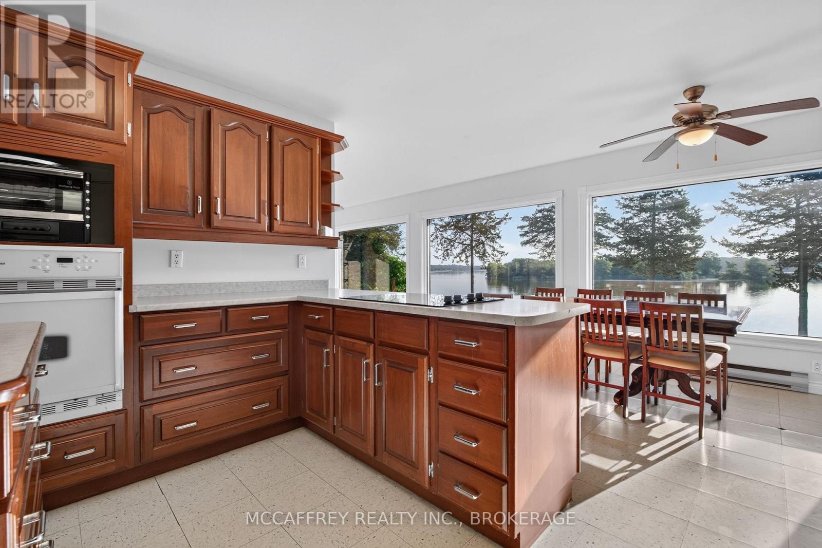 4563 COUNTY RD 9 - Image 17