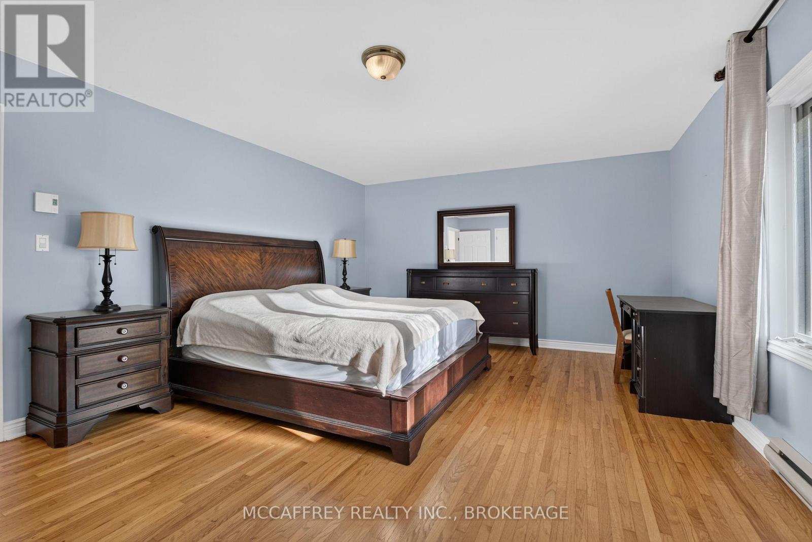4563 COUNTY RD 9 - Image 18