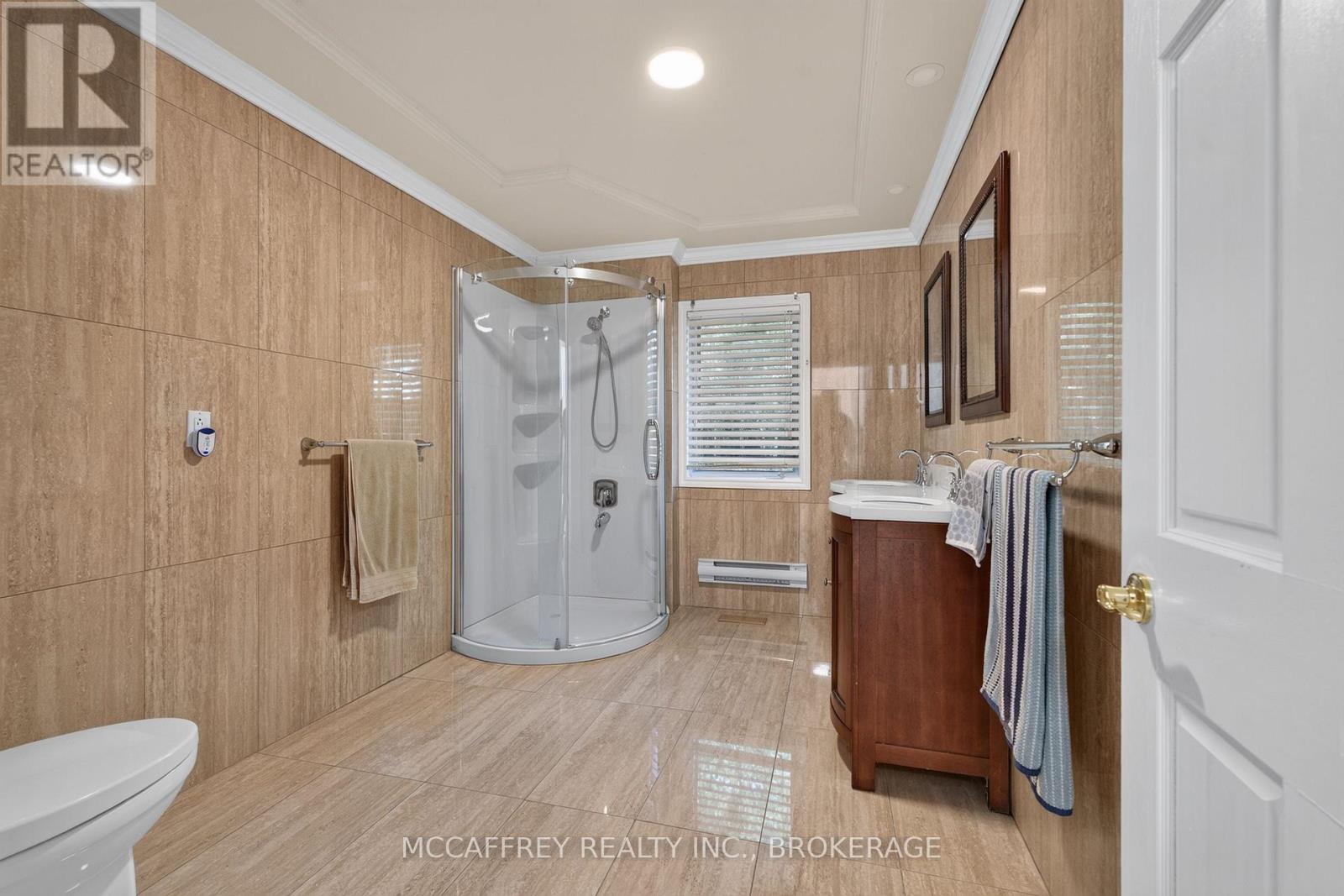 4563 COUNTY RD 9 - Image 19
