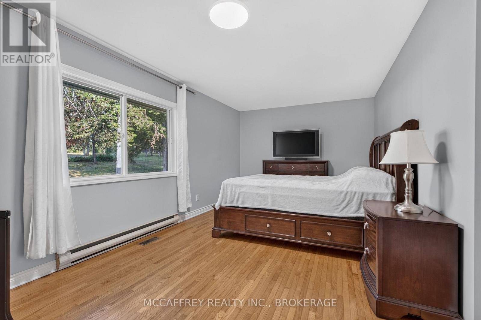 4563 COUNTY RD 9 - Image 20