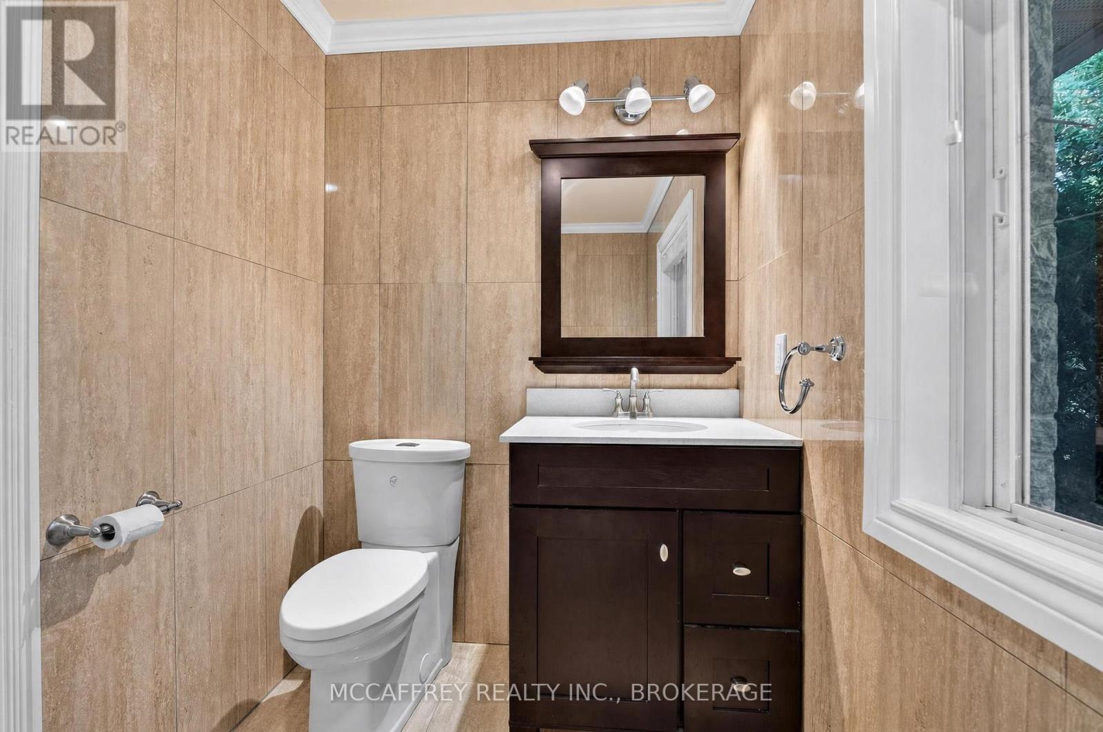 4563 COUNTY RD 9 - Image 22