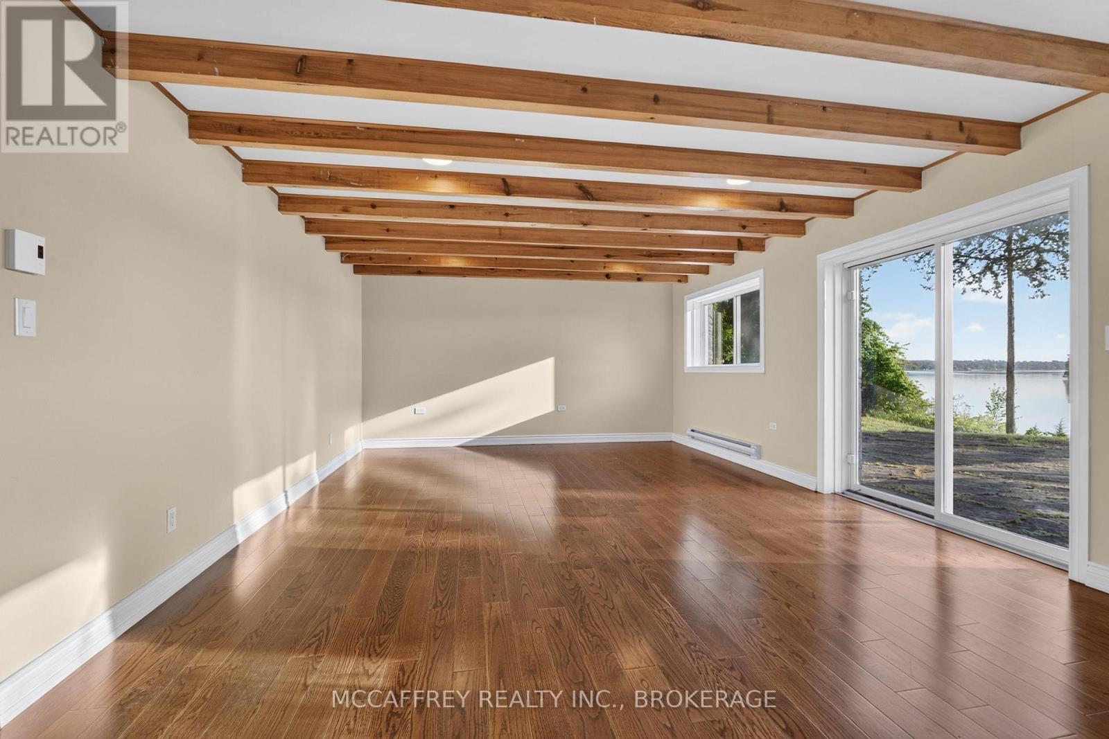 4563 COUNTY RD 9 - Image 24