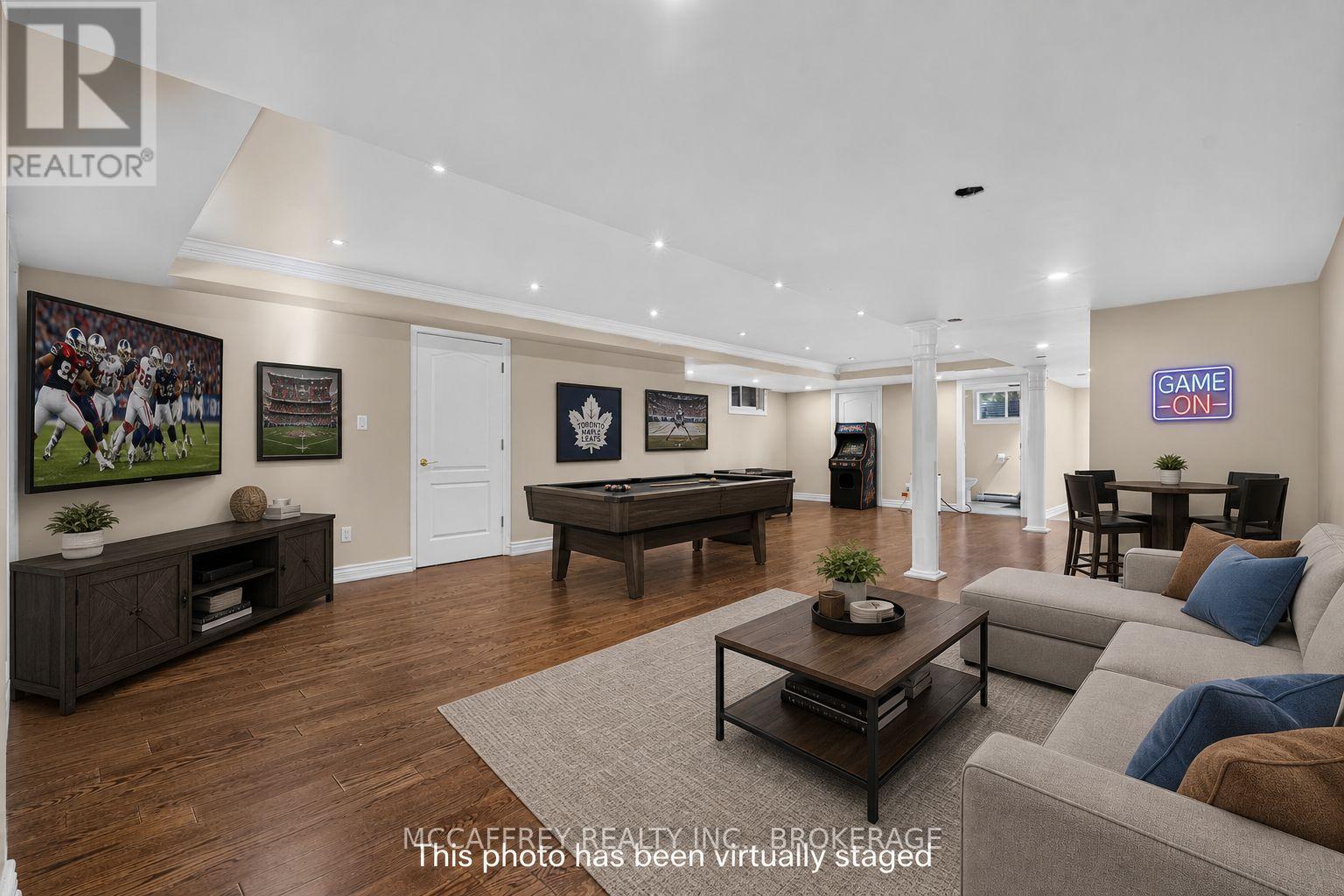 4563 COUNTY RD 9 - Image 25