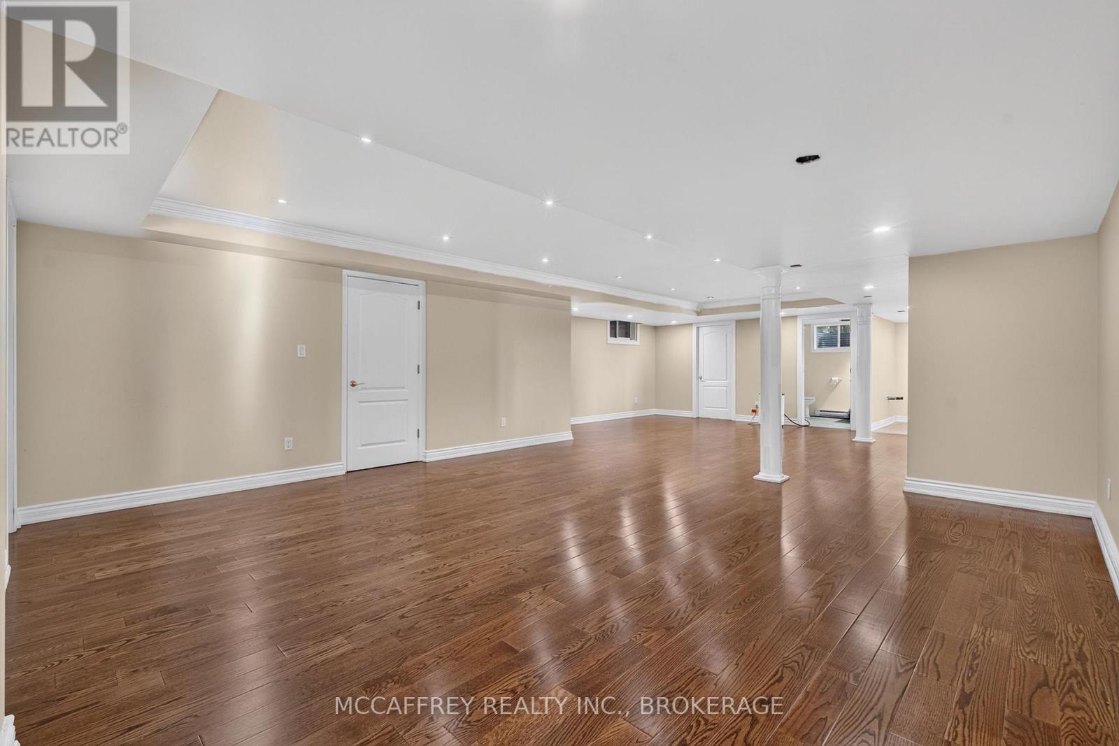 4563 COUNTY RD 9 - Image 26
