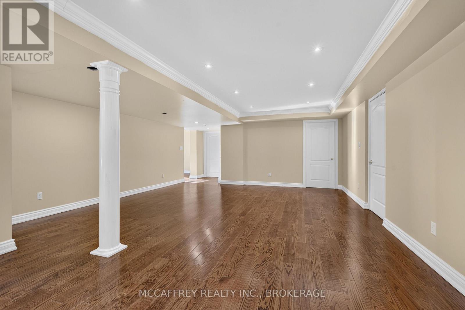 4563 COUNTY RD 9 - Image 27