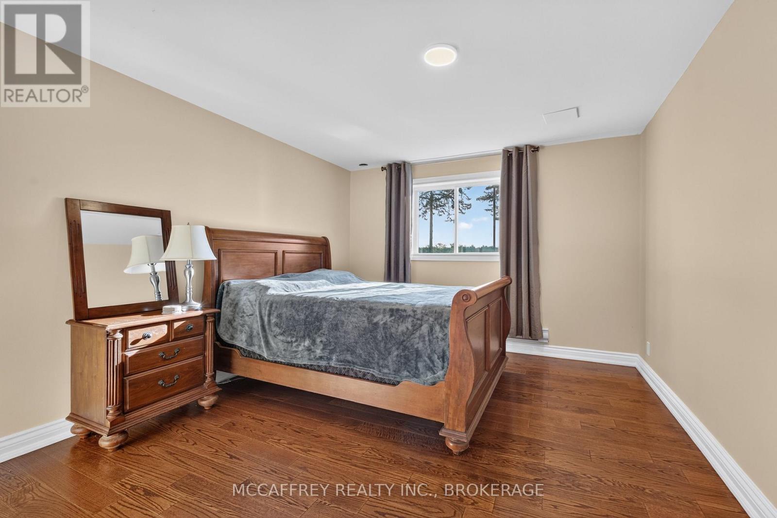 4563 COUNTY RD 9 - Image 28