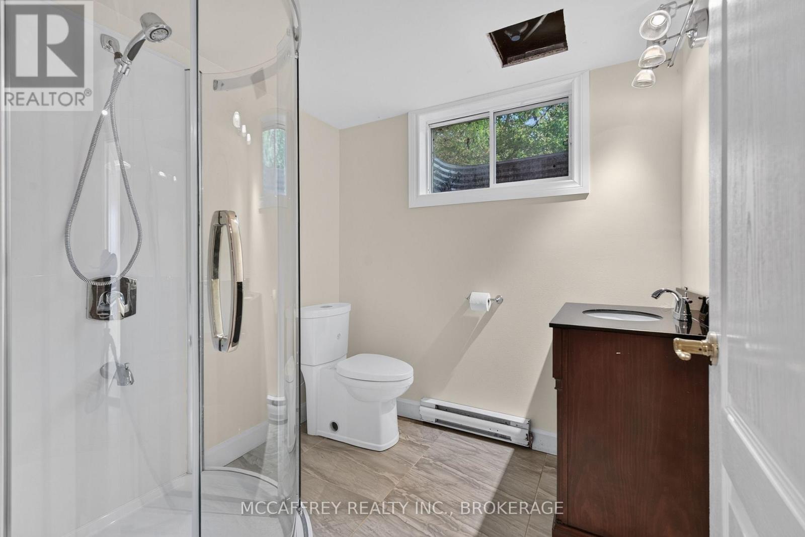 4563 COUNTY RD 9 - Image 29