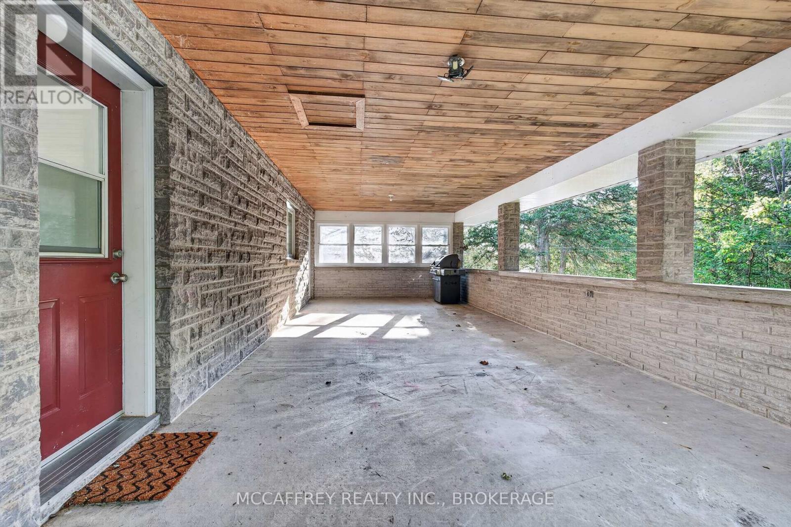 4563 COUNTY RD 9 - Image 30