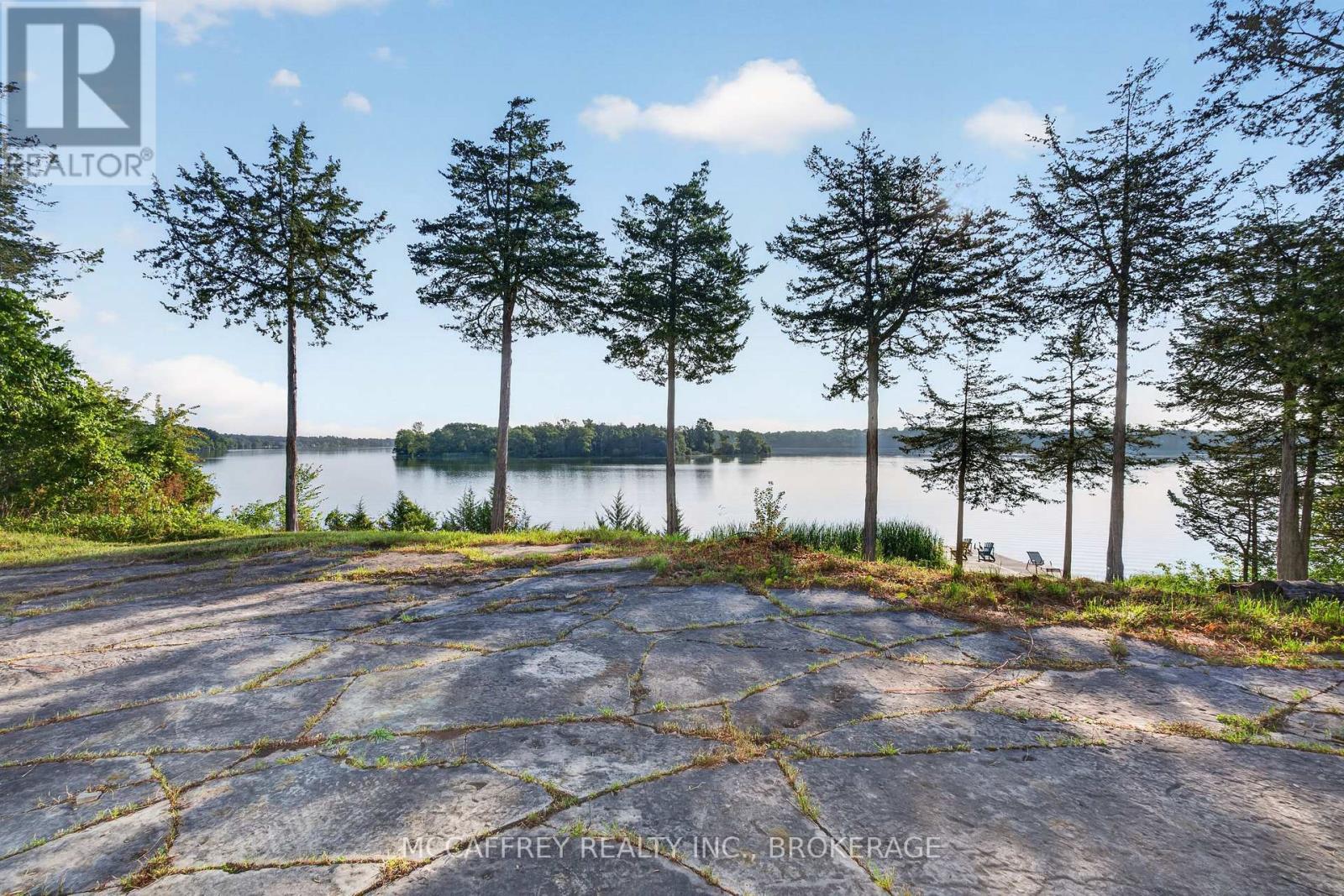 4563 COUNTY RD 9 - Image 31