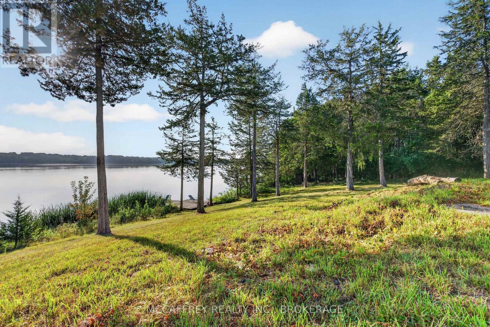 4563 COUNTY RD 9 - Image 32