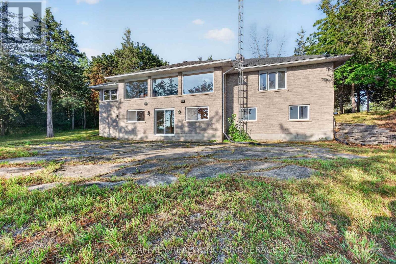 4563 COUNTY RD 9 - Image 33