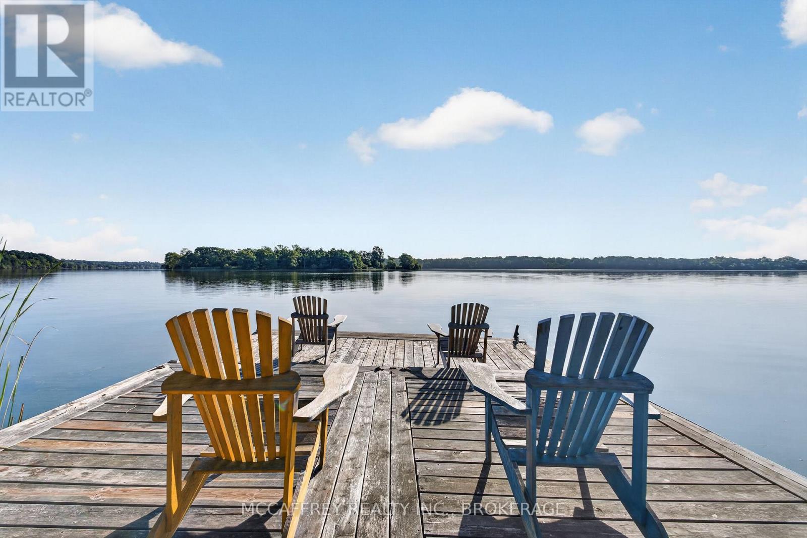 4563 COUNTY RD 9 - Image 34