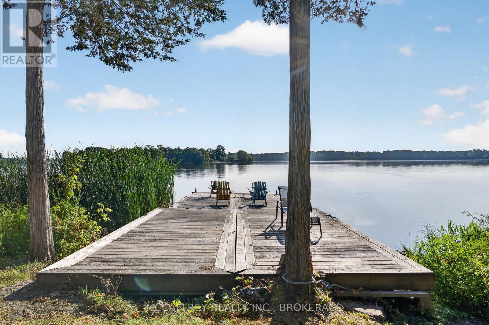 4563 COUNTY RD 9 - Image 35