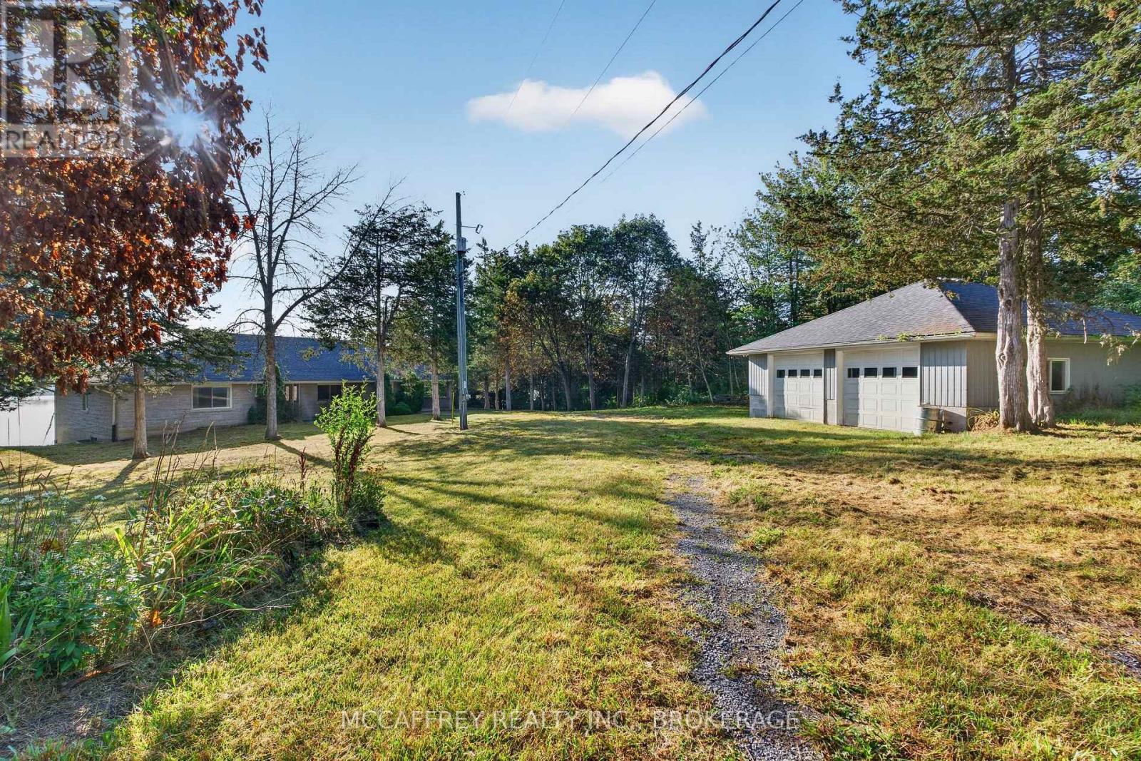 4563 COUNTY RD 9 - Image 36