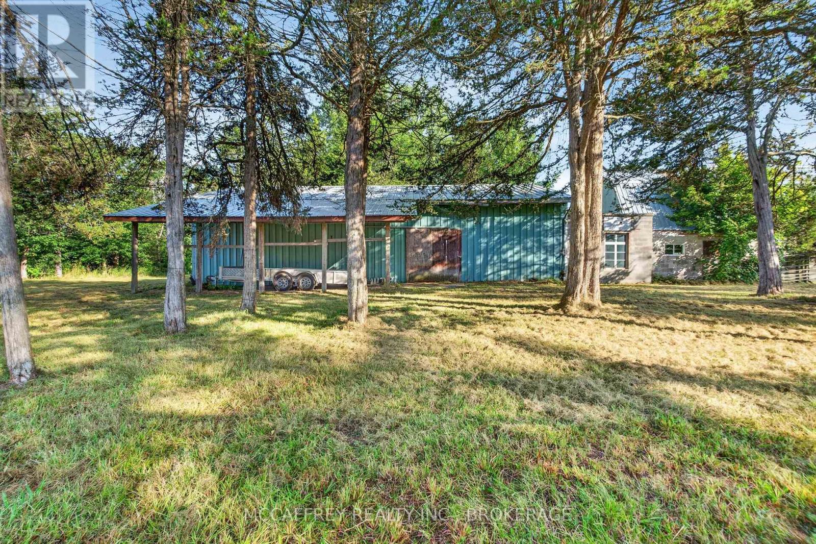 4563 COUNTY RD 9 - Image 37