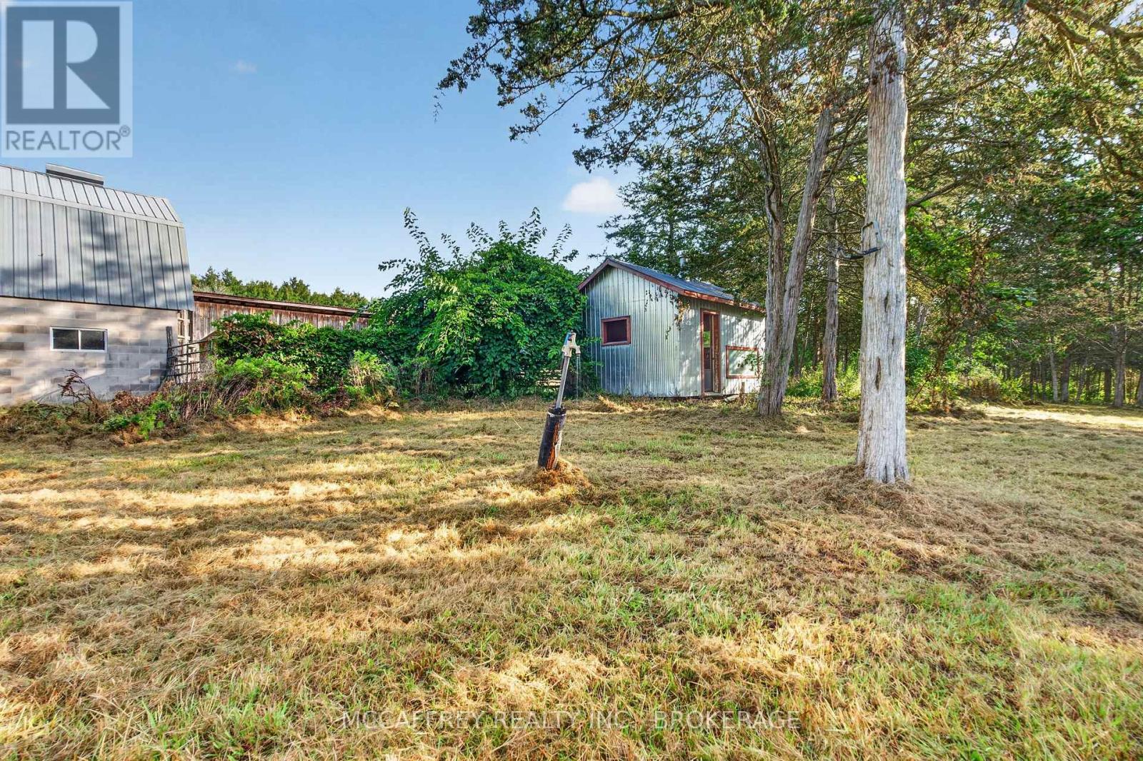 4563 COUNTY RD 9 - Image 38