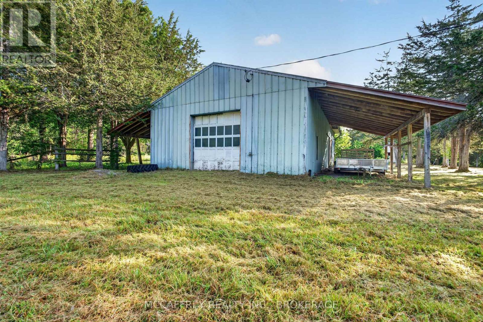 4563 COUNTY RD 9 - Image 39